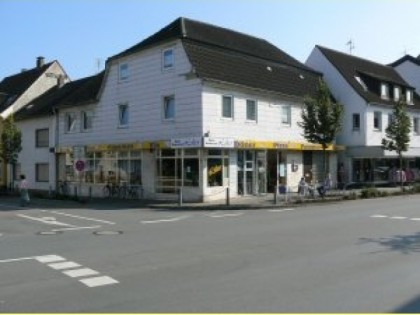 Foto: L&amp;ouml;ker